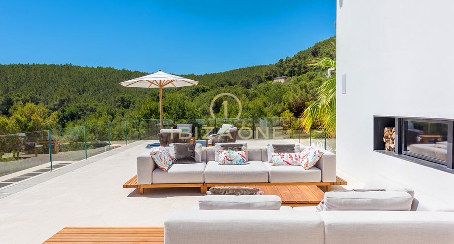 Fotos de la propiedad