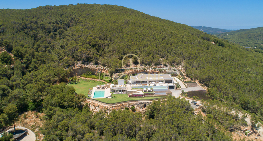 Photos of the property