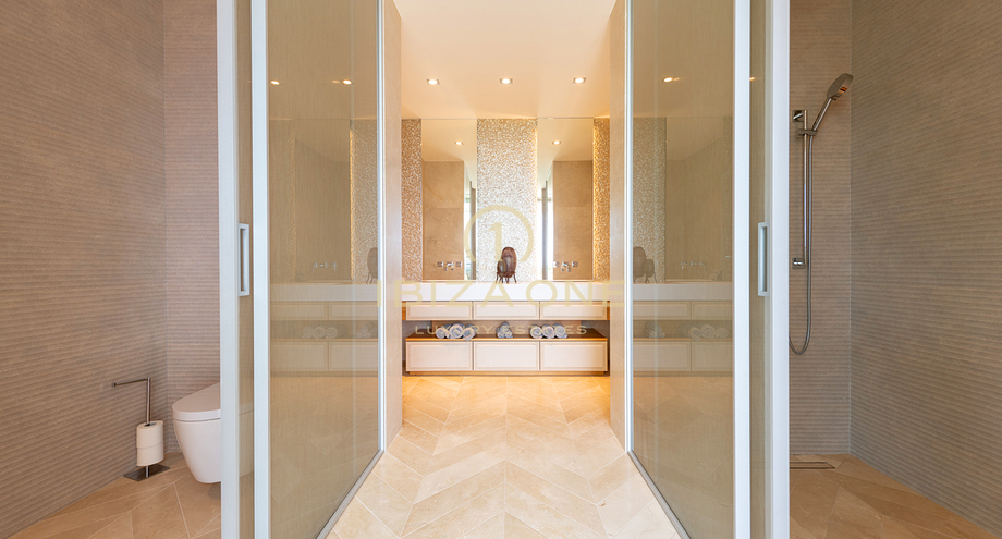 Fotos de la propiedad