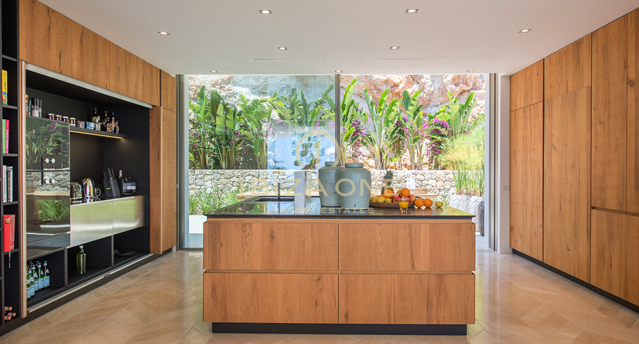 Fotos de la propiedad