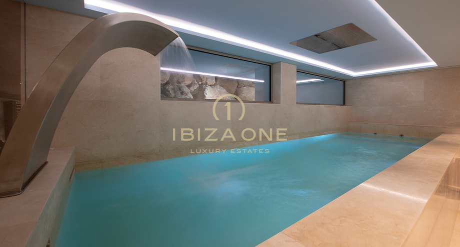 Photos of the property