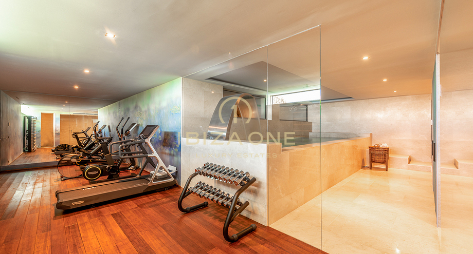 Fotos de la propiedad