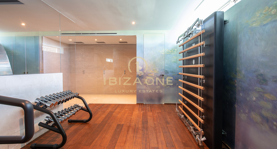 Фотографии объектов недвижимости