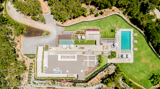 Photos of the property