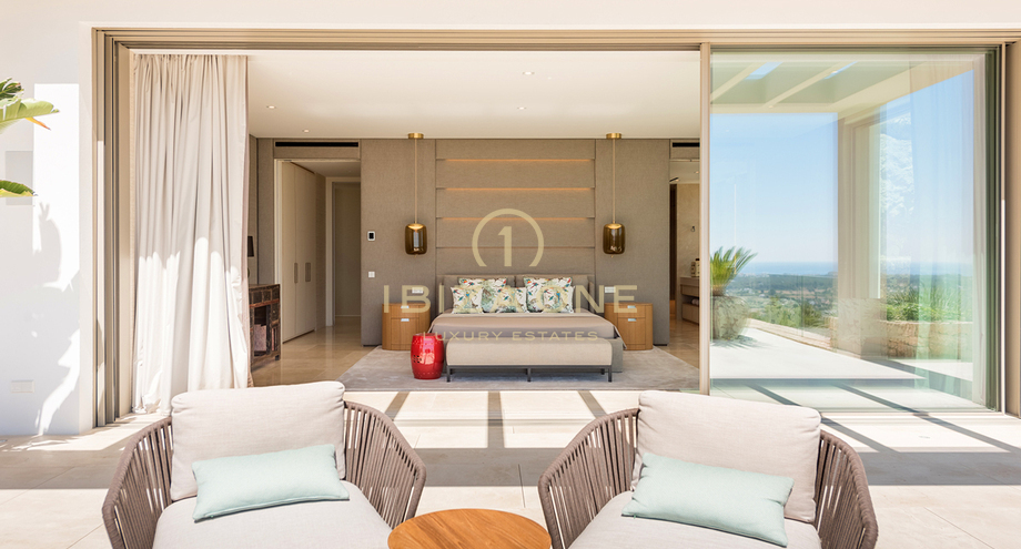 Фотографии объектов недвижимости