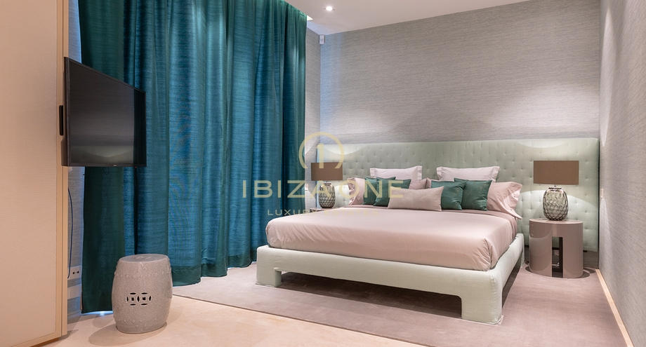 Photos of the property