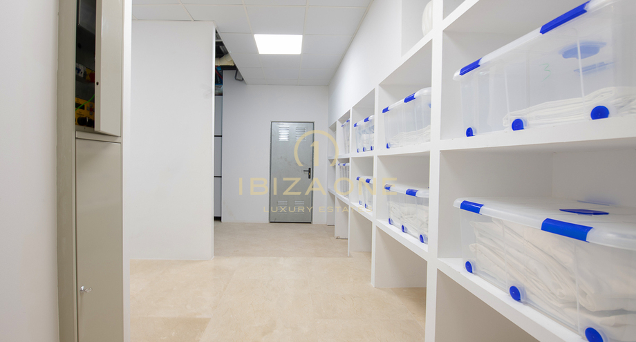 Fotos de la propiedad