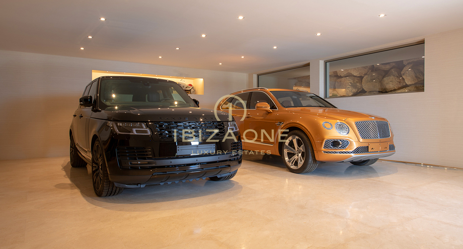 Fotos de la propiedad