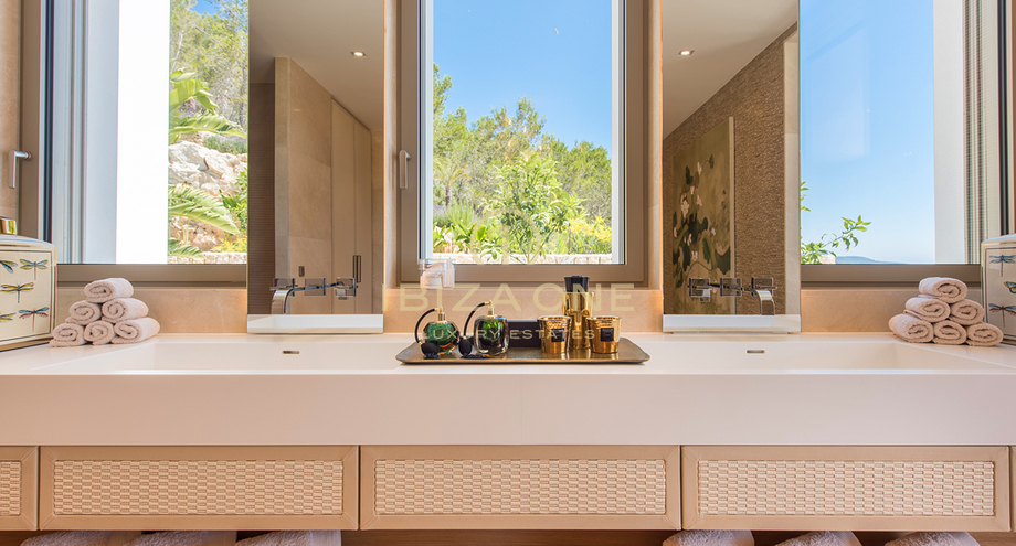 Photos of the property