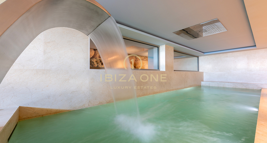 Photos of the property