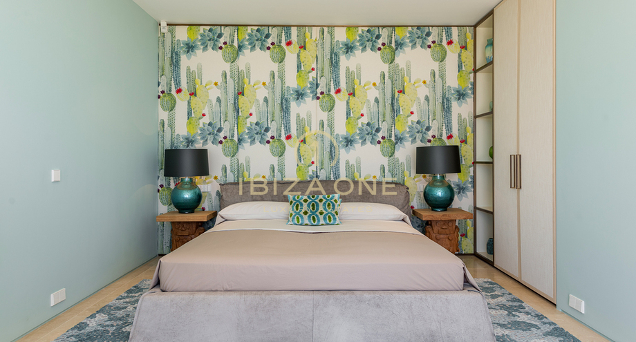 Fotos de la propiedad