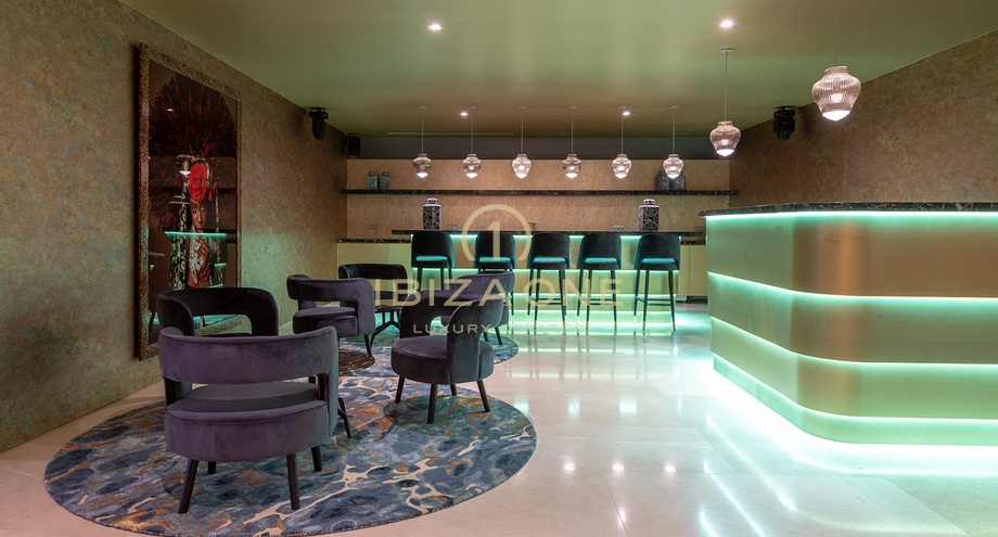 Photos of the property