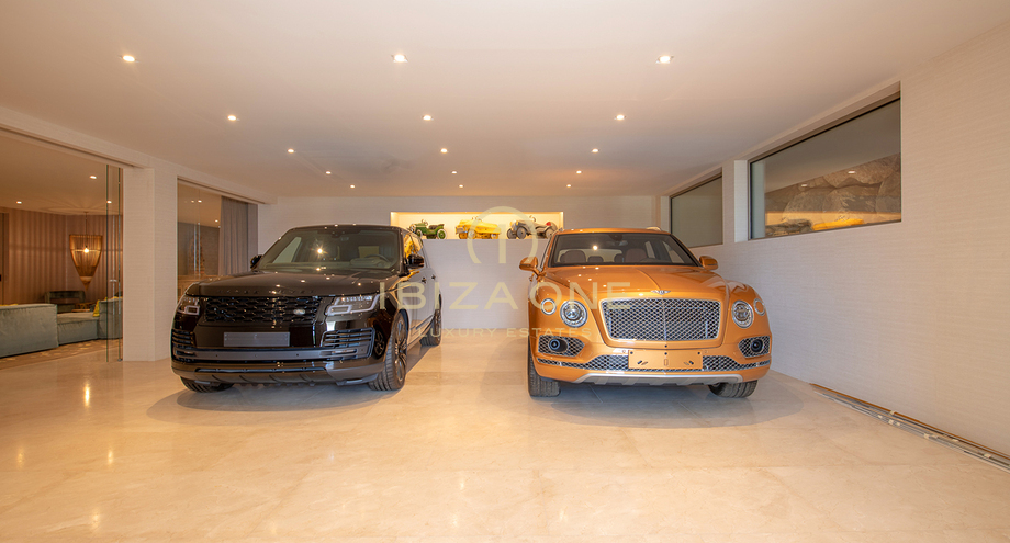 Фотографии объектов недвижимости