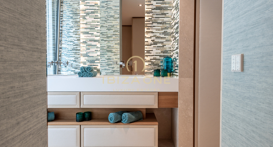 Фотографии объектов недвижимости