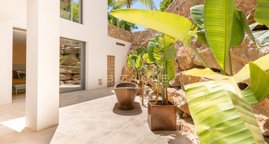 Fotos de la propiedad