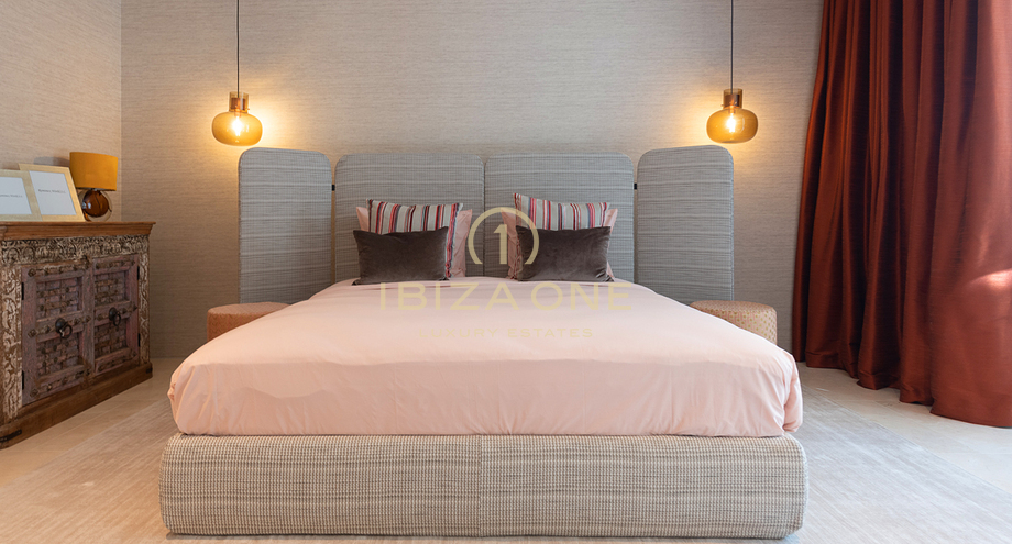 Fotos de la propiedad