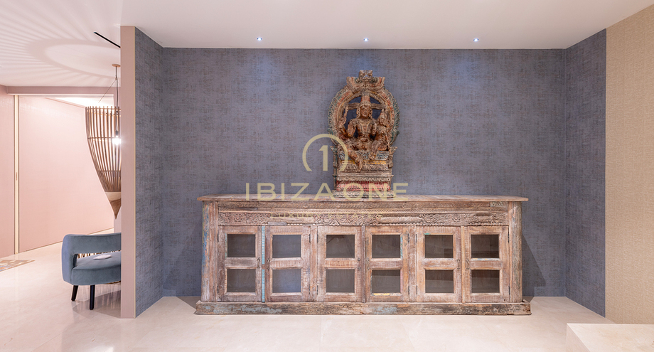 Fotos de la propiedad