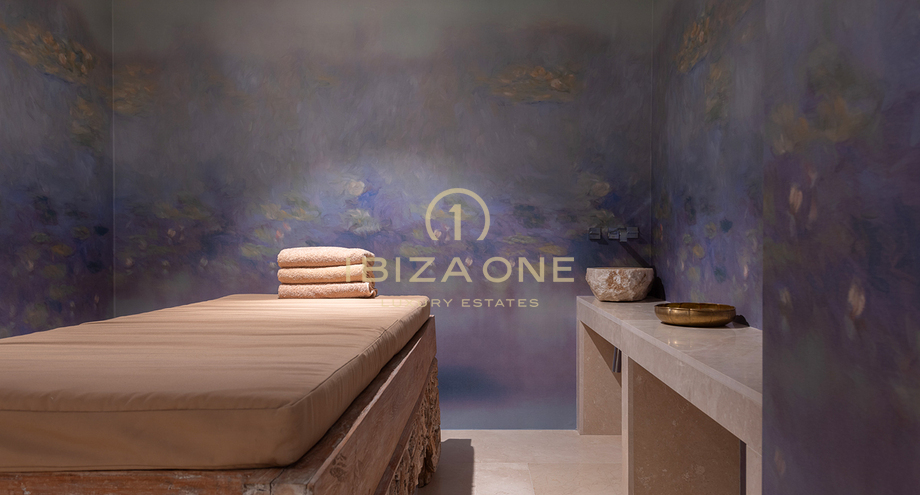 Фотографии объектов недвижимости