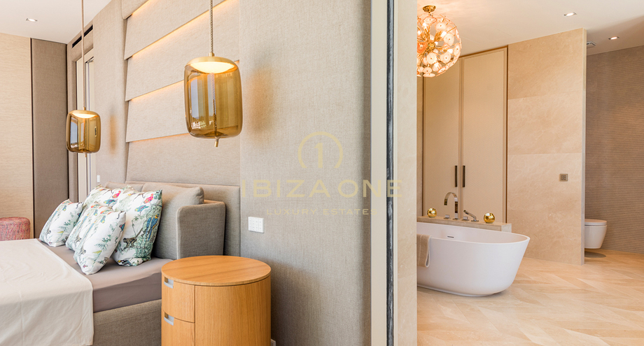 Photos of the property