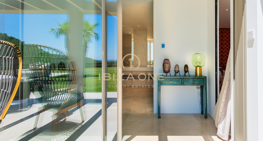 Photos of the property