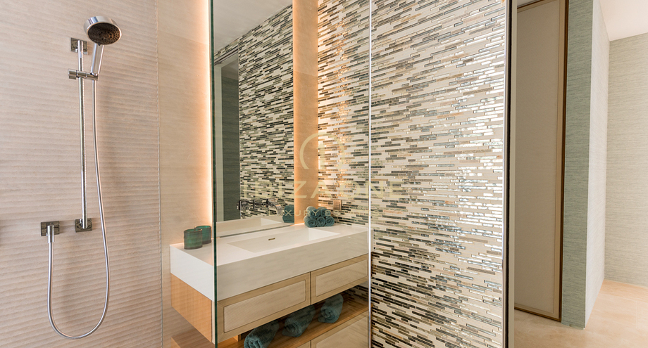 Фотографии объектов недвижимости