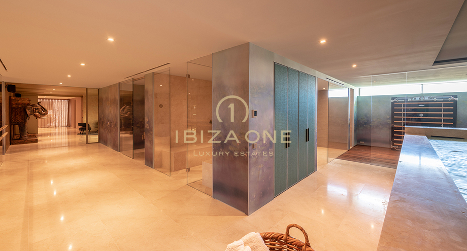 Фотографии объектов недвижимости