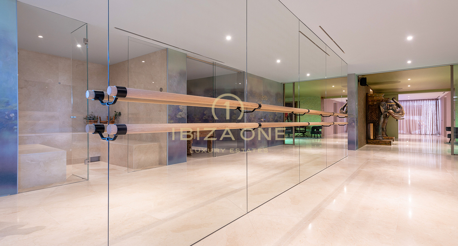 Fotos de la propiedad