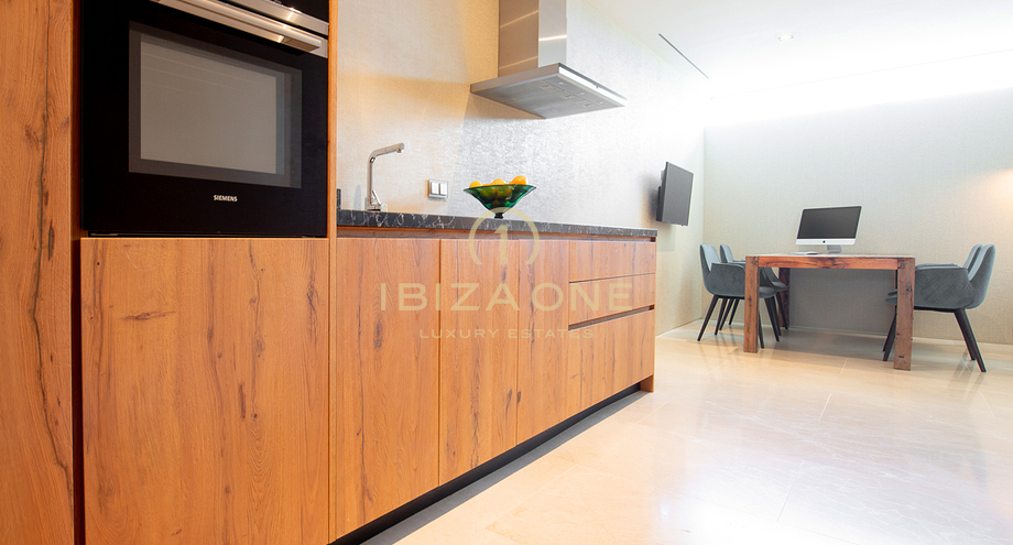 Photos of the property