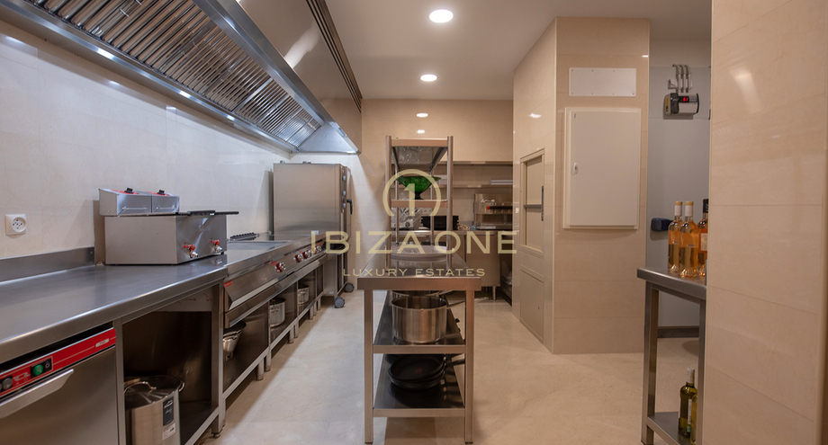 Photos of the property