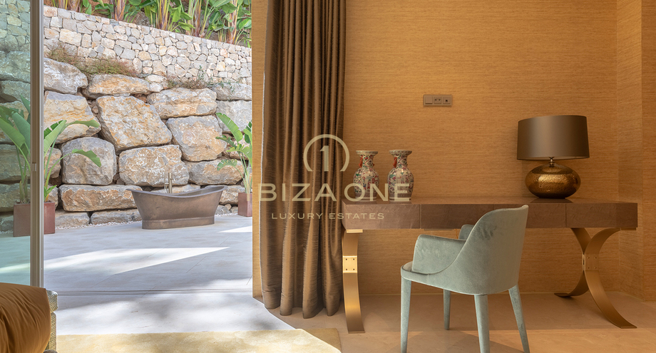 Fotos de la propiedad