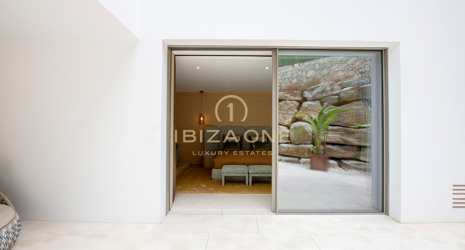 Fotos de la propiedad