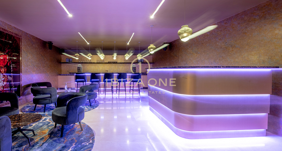 Fotos de la propiedad