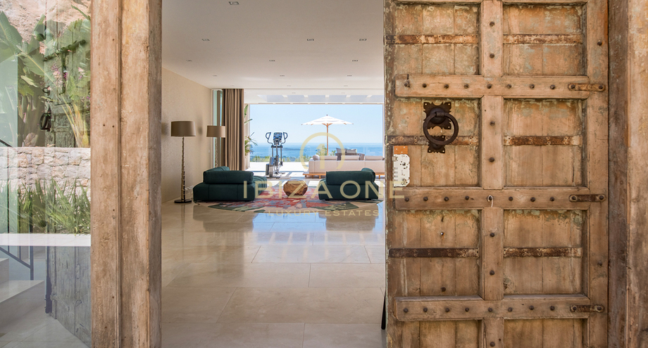 Fotos de la propiedad