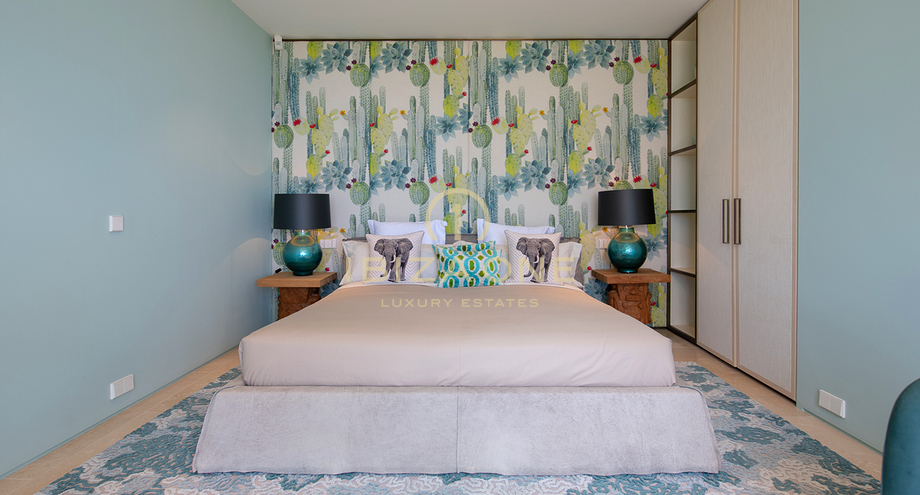 Фотографии объектов недвижимости