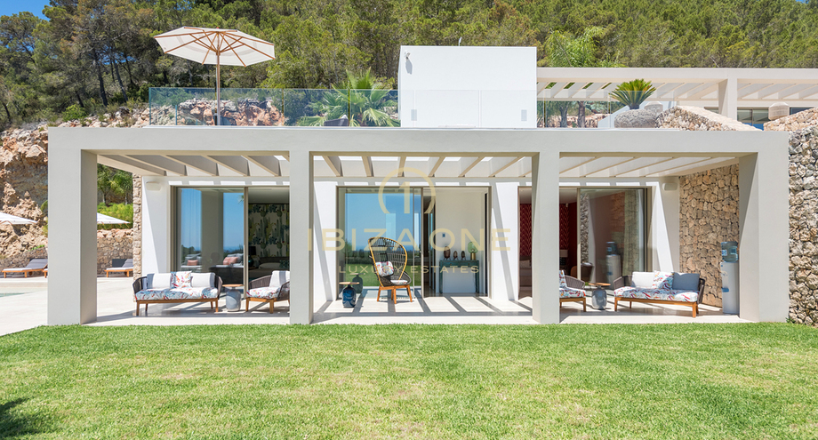 Fotos de la propiedad