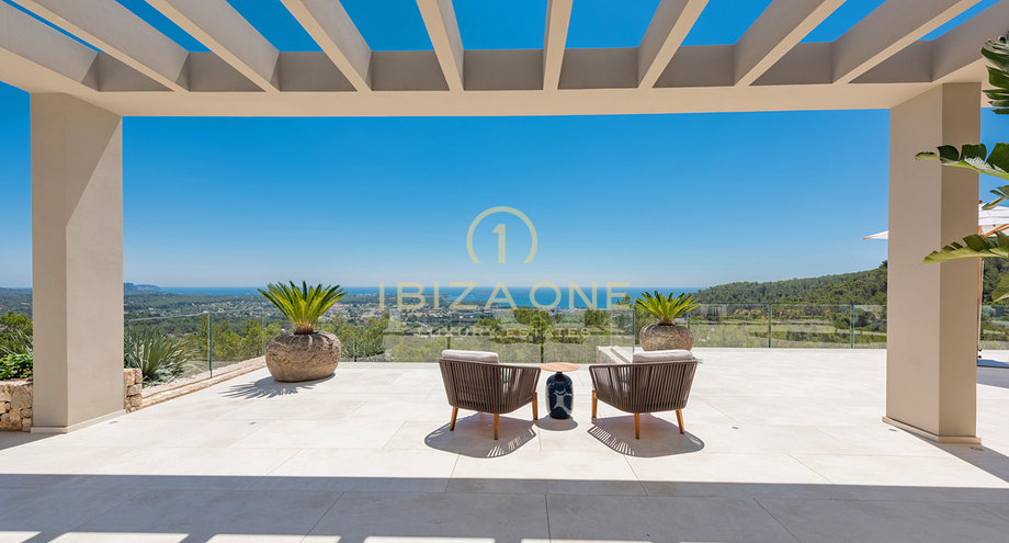 Photos of the property