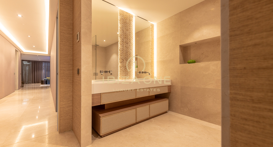 Фотографии объектов недвижимости