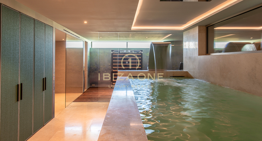 Фотографии объектов недвижимости