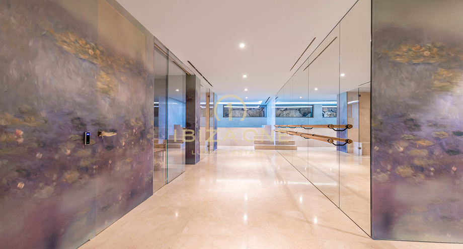 Фотографии объектов недвижимости