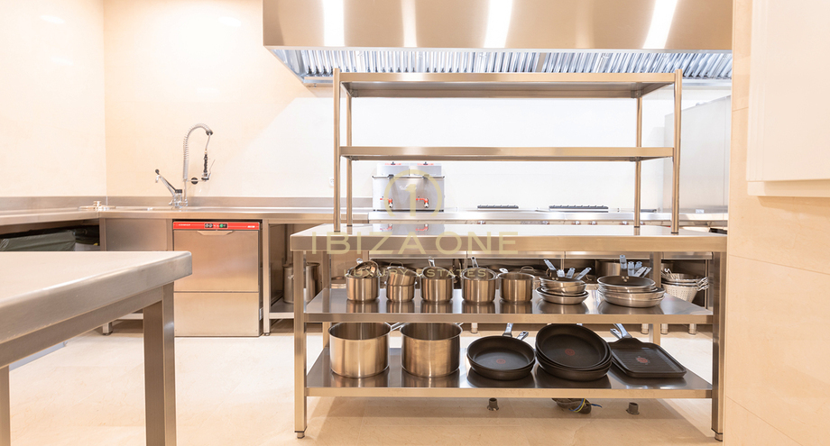 Фотографии объектов недвижимости