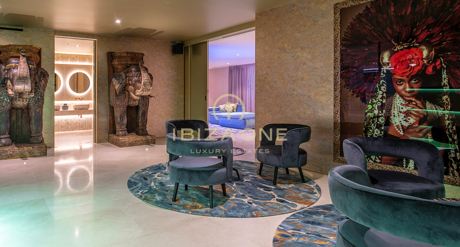 Fotos de la propiedad