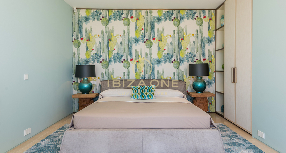 Фотографии объектов недвижимости