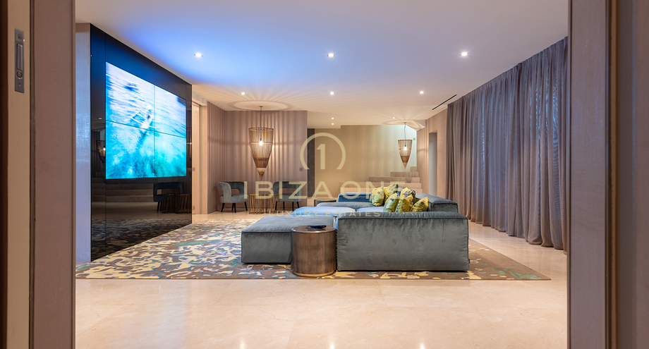 Fotos de la propiedad