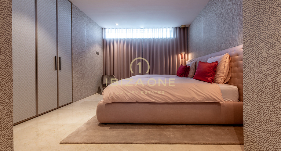 Fotos de la propiedad