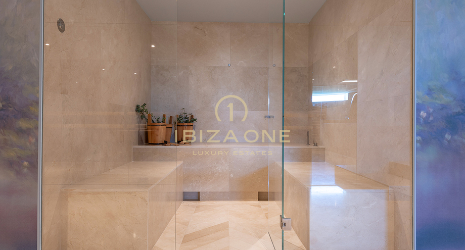 Foto van het vastgoed