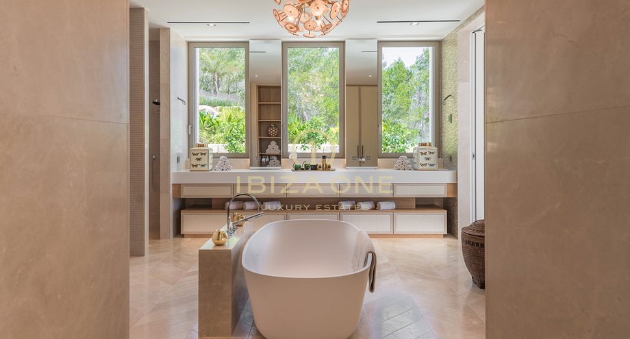 Photos of the property