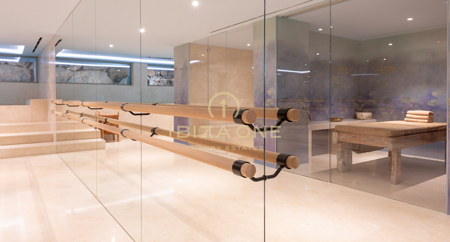 Fotos de la propiedad