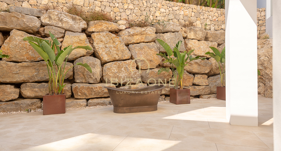 Фотографии объектов недвижимости