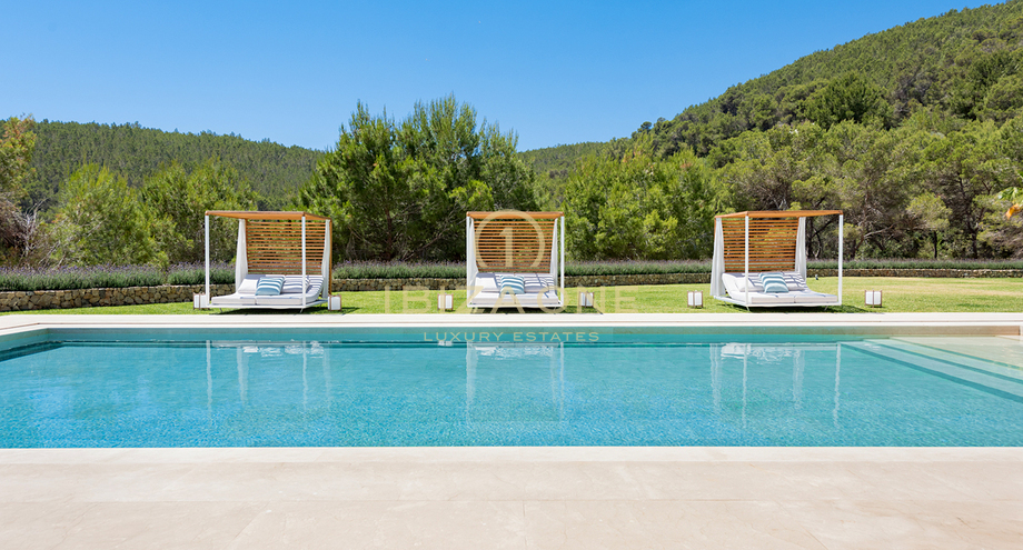 Fotos de la propiedad