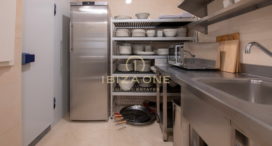 Fotos de la propiedad